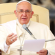 Illustration for article titled The Creationist Freak Out Over The Pope's Evolution Speech Has Begun